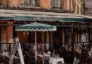 ARLES La CGT appelle l’ensemble des agents de l’ACCM à la grève à partir de lundi