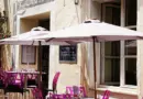 ARLES L’avenir du Pays d’Arles dans la nouvelle édition du magazine ÉconomiC