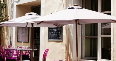 ARLES L’avenir du Pays d’Arles dans la nouvelle édition du magazine ÉconomiC