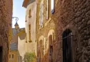 ARLES Le Salon Provence Prestige fête ses trente ans du 21 au 24 novembre