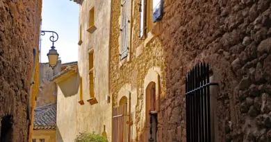 ARLES Le Salon Provence Prestige fête ses trente ans du 21 au 24 novembre