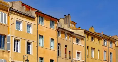 ARLES : Le musée départemental Arles antique se refait une beauté