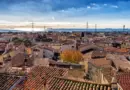 ARLES L’élection d’une nouvelle adjointe divise la majorité