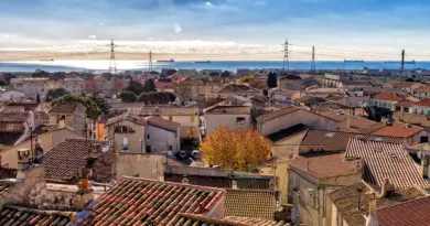 ARLES L’élection d’une nouvelle adjointe divise la majorité