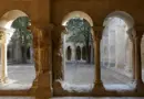 ARLES Les écoles Camus-Brassens et Victoria-Lyles vandalisées