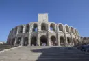 ARLES Les nouvelles activités du cahier ressources présentées aux enseignants