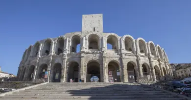 ARLES Les nouvelles activités du cahier ressources présentées aux enseignants