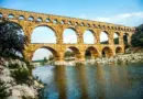 ARLES Les retraités manifestent avant la venue de Sophie Binet mardi prochain