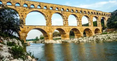 ARLES Les retraités manifestent avant la venue de Sophie Binet mardi prochain