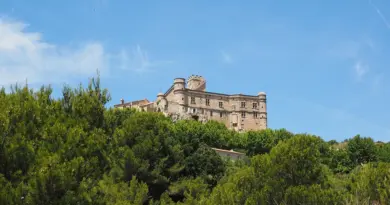 ARLES Les soutiens de la Ligue des droits de l’Homme s’invitent au conseil municipal