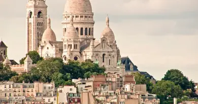 ARLES Lutte contre les déchets sauvages : le Département supprime les poubelles sur les aires d’arrêt