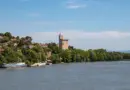 ARLES Marais de Beauchamp : le maire souhaite en faire « un lieu d’apprentissage de la nature »