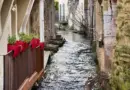ARLES Quartier Monplaisir : une nouvelle place pour plus de convivialité