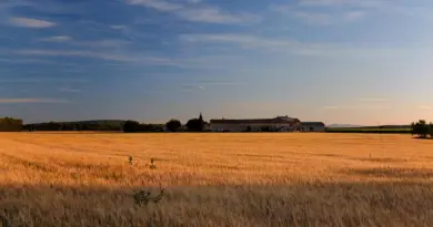 ARLES Révision du PLU : les habitants font part de leurs attentes – Objectif Gard
