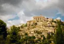 ARLES Tour Luma : restitution du programme pédagogique et nuit des musées