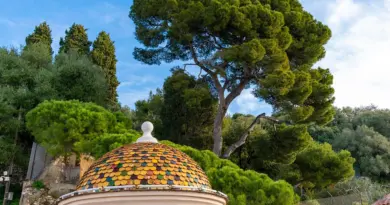 ARLES Un nouvel élan pour l’entrepreneuriat féminin