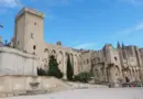 ARLES Une matinée pour l’achat public