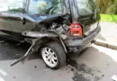Accident grave à Arles, trois membres d’une famille renversés sur un parking par une femme alcoolisée