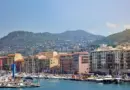 [Agenda] Aix-Marseille Provence : que faire ce week-end du 11 au 14 juillet ? - - Gomet'