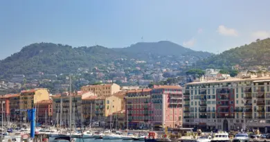 [Agenda] Aix-Marseille Provence : que faire ce week-end du 11 au 14 juillet ? - - Gomet'