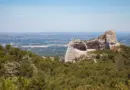 Aix-Marseille Provence : l’agenda du week-end du 7 au 9 juin – – Gomet’