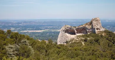 Aix-Marseille Provence : l’agenda du week-end du 7 au 9 juin – – Gomet’