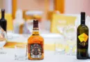 Alcoolisée, elle menace avec un couteau de cuisine des riverains et gifle sa voisine vers le quartier de la route d’Arles à Nîmes
