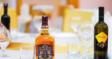 Alcoolisée, elle menace avec un couteau de cuisine des riverains et gifle sa voisine vers le quartier de la route d’Arles à Nîmes