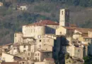 Amélie-les-Bains-Palalda. Deux jours pour fêter la rousquille Els Banys Arles