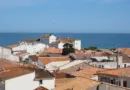 Aménagement : Arles, Tarascon et la Camargue se tournent vers Nîmes