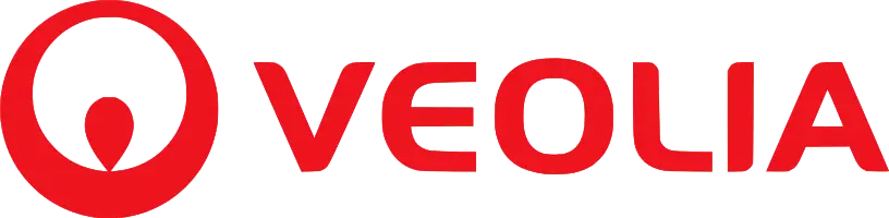 Apprenti Technicien d’exploitation CVC H/F
