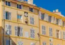 Après Paris, l’azuréen Ethic Solutions RH s’étend en région Sud