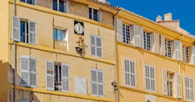 Après Paris, l’azuréen Ethic Solutions RH s’étend en région Sud