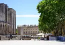 Arles : 12 expositions à ne pas rater aux Rencontres de la photographie 2025