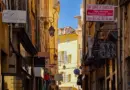 Arles – France « Photographier le monde de demain » : RSF fête ses 40 ans avec une exposition choc