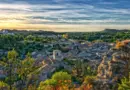 Arles : Les Monuments s’animent cet été – Du 05/07/2025 au 31/08/2025 – Arles – frequence-sud.fr