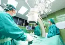 Arles – Opération anti-drogue et renforcement de la sécurité à Barriol