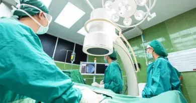 Arles – Opération anti-drogue et renforcement de la sécurité à Barriol