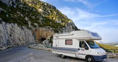 Arles : Un jeune homme de 22 ans tué par balle, un second blessé