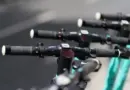 Arles : Un scootériste grièvement blessé après avoir percuté un poids lourd en fuyant la police