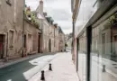 Arles confie à la SPL Agate l’avenir du quartier Barriol