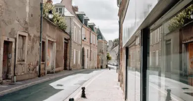 Arles confie à la SPL Agate l’avenir du quartier Barriol