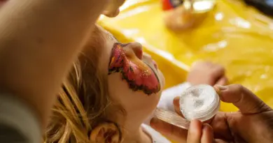 Arles : face au risque de canicule, les services de la Ville sont prêts