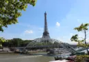 Arles, grand final du Tour de La Provence 2025