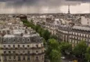 Arles : la Bodega des entreprises ouvrira la féria de Pâques le 17 avril –