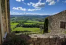 Arles : la journée écoresponsable des élèves de Montmajour