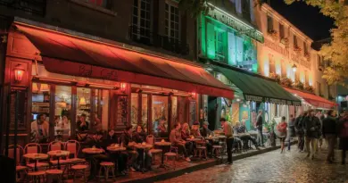 Arles : le CCAS n’assumera plus l’aide à domicile