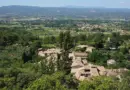 Arles-sur-Tech : le conseil municipal a voté le budget