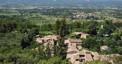 Arles-sur-Tech : le conseil municipal a voté le budget