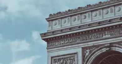 Arles-sur-Tech : le dernier livre d’Henri Loreto dédié à la ville